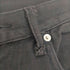 ポロジーンズカンパニーラルフローレン POLO JEANS COMPANY RALPH LAUREN ブラックデニムショーツ メンズ 30×32