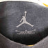 ジョーダンブランド JORDAN BRAND 肋骨プリント クルーネックTシャツ メンズ import:M