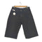 リーバイス Levis 90s 560 MADE IN USA ボタン裏532 ノックスビル工場 ジップフライブラックデニムショーツ メンズ W31