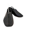 シティー CITY YORK 別注 EX KUNG FU SHOES カンフーシューズ - BLACK メンズ JPN:2