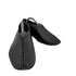 シティー CITY YORK 別注 EX KUNG FU SHOES カンフーシューズ - BLACK メンズ JPN:2