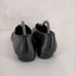 シティー CITY YORK 別注 EX KUNG FU SHOES カンフーシューズ - BLACK メンズ JPN:2