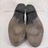 シティー CITY YORK 別注 EX KUNG FU SHOES カンフーシューズ - BLACK メンズ JPN:2