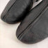 シティー CITY YORK 別注 EX KUNG FU SHOES カンフーシューズ - BLACK メンズ JPN:2