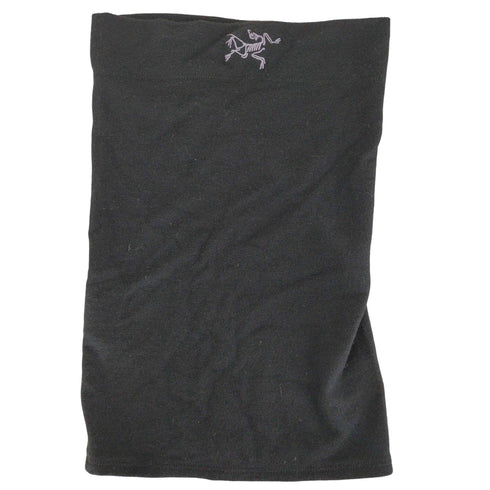 アークテリクス ARCTERYX ネックゲイター メンズ ONE SIZE