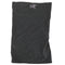 アークテリクス ARCTERYX ネックゲイター メンズ ONE SIZE
