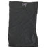 アークテリクス ARCTERYX ネックゲイター メンズ ONE SIZE