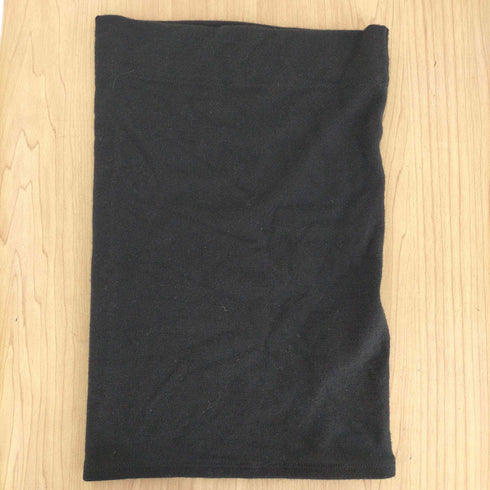 アークテリクス ARCTERYX ネックゲイター メンズ ONE SIZE