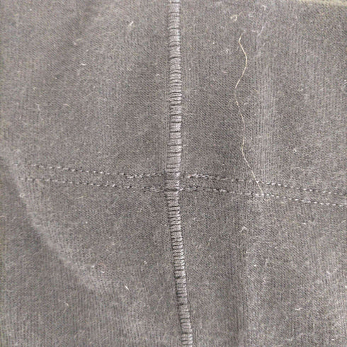 アークテリクス ARCTERYX ネックゲイター メンズ ONE SIZE