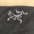 アークテリクス ARCTERYX ネックゲイター メンズ ONE SIZE