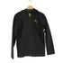 プーマ PUMA VENT ウインターフーデッド ジップ パーカー メンズ JPN:M