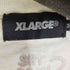 エクストララージ XLARGE フロントプリントカットソー コラボ メンズ JPN:M