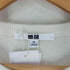 ユニクロ UNIQLO カシミヤクルーネックカーディガン レディース JPN:XL