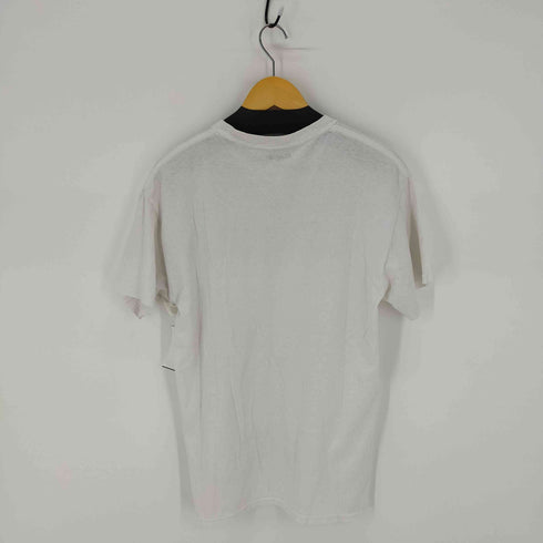 エクストララージ XLARGE フロントロゴプリントカットソー メンズ JPN:M