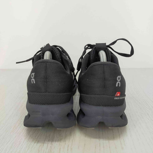 オン On クラウドサーファー Cloudsurfer W 3WD10440485 レディース JPN:24.5