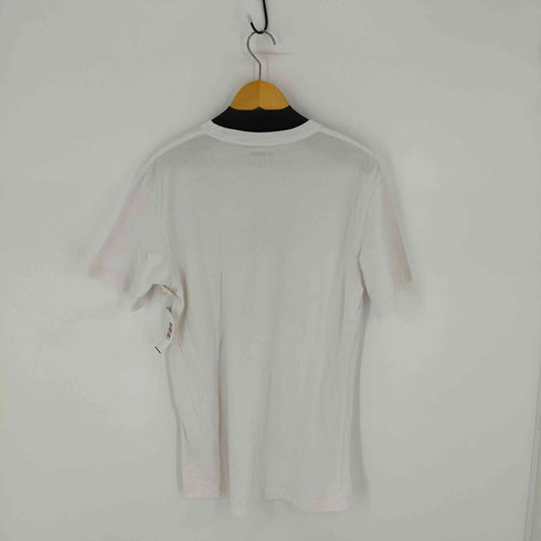 エクストララージ XLARGE フロントロゴプリントカットソー ゴリラ メンズ JPN:M