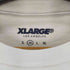 エクストララージ XLARGE フロントロゴプリントカットソー ゴリラ メンズ JPN:M