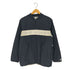 スターターブラックレーベル STARTER BLACK LABEL 別注 Pull Over Jacket NYLON BLOUSON ナイロンジャケット メンズ import:S