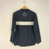 スターターブラックレーベル STARTER BLACK LABEL 別注 Pull Over Jacket NYLON BLOUSON ナイロンジャケット メンズ import:S