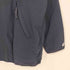 スターターブラックレーベル STARTER BLACK LABEL 別注 Pull Over Jacket NYLON BLOUSON ナイロンジャケット メンズ import:S