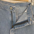 ラングラー Wrangler HERO デニム ペインターハーフパンツ メンズ US:34-35