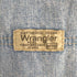 ラングラー Wrangler HERO デニム ペインターハーフパンツ メンズ US:34-35