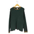 セイハロー SAYHELLO HEAVY WEIGHT WAFFLE ヘビーウエイトワッフルカットソー メンズ JPN:XL
