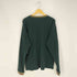 セイハロー SAYHELLO HEAVY WEIGHT WAFFLE ヘビーウエイトワッフルカットソー メンズ JPN:XL