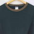 セイハロー SAYHELLO HEAVY WEIGHT WAFFLE ヘビーウエイトワッフルカットソー メンズ JPN:XL