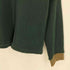 セイハロー SAYHELLO HEAVY WEIGHT WAFFLE ヘビーウエイトワッフルカットソー メンズ JPN:XL