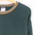 セイハロー SAYHELLO HEAVY WEIGHT WAFFLE ヘビーウエイトワッフルカットソー メンズ JPN:XL