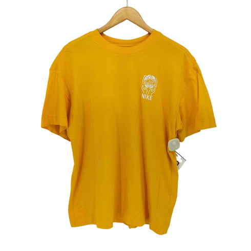 ナイキ NIKE SPORTS HERITAGE PACK TEE メンズ JPN:L