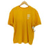 ナイキ NIKE SPORTS HERITAGE PACK TEE メンズ JPN:L