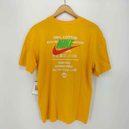 ナイキ NIKE SPORTS HERITAGE PACK TEE メンズ JPN:L