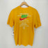 ナイキ NIKE SPORTS HERITAGE PACK TEE メンズ JPN:L