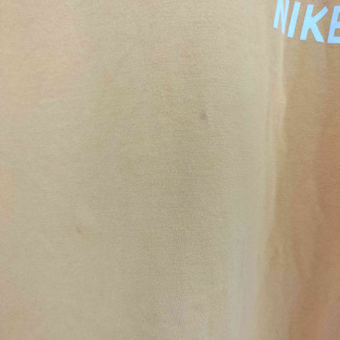 ナイキ NIKE SPORTS HERITAGE PACK TEE メンズ JPN:L