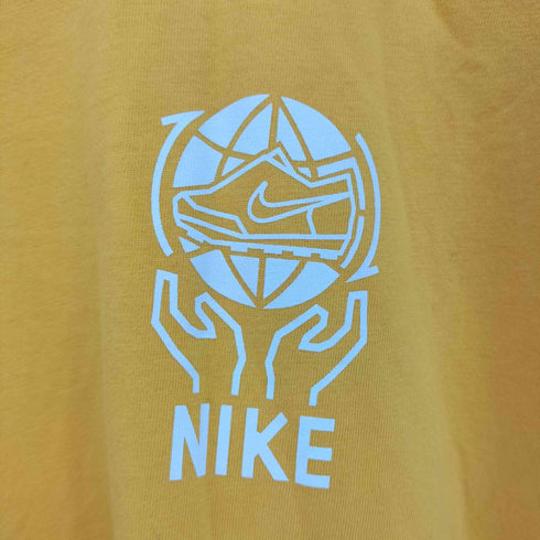 ナイキ NIKE SPORTS HERITAGE PACK TEE メンズ JPN:L