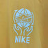 ナイキ NIKE SPORTS HERITAGE PACK TEE メンズ JPN:L