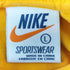 ナイキ NIKE SPORTS HERITAGE PACK TEE メンズ JPN:L