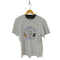 漢字 Tシャツ メンズ JPN:L