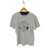 漢字 Tシャツ メンズ JPN:L