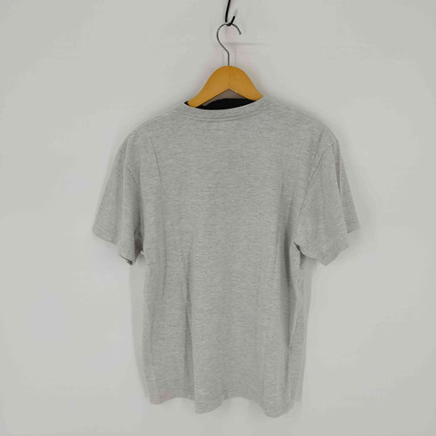 漢字 Tシャツ メンズ JPN:L
