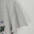 漢字 Tシャツ メンズ JPN:L