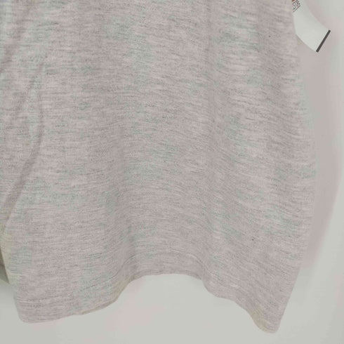 漢字 Tシャツ メンズ JPN:L