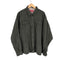 ラングラー Wrangler コットンワークシャツ メンズ 2XL