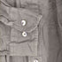 ラングラー Wrangler コットンワークシャツ メンズ 2XL