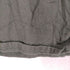 ラングラー Wrangler コットンワークシャツ メンズ 2XL