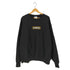 チャンピオン Champion ×The Almeda Club ×the Apartment REVERSE WEAVE リバースウィーブ クルーネックスウェット メンズ import:XL