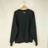 チャンピオン Champion ×The Almeda Club ×the Apartment REVERSE WEAVE リバースウィーブ クルーネックスウェット メンズ import:XL