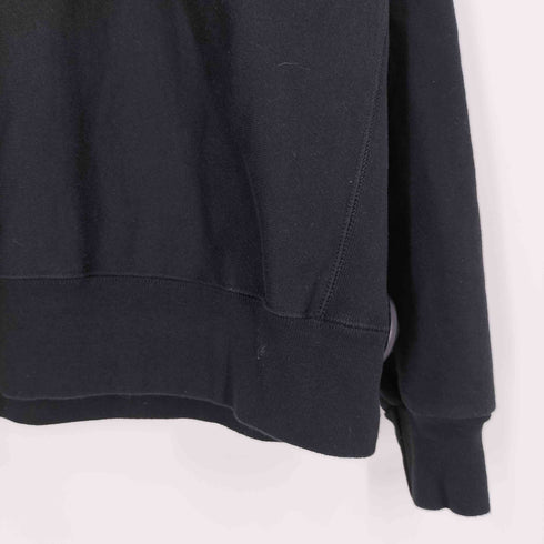 チャンピオン Champion ×The Almeda Club ×the Apartment REVERSE WEAVE リバースウィーブ クルーネックスウェット メンズ import:XL